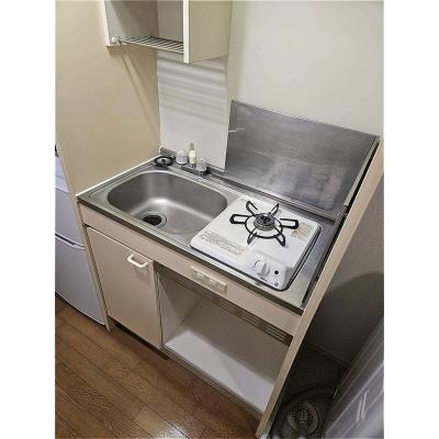 OneLife武蔵小山ルミーナ【▼室内見学可（※空室状況により、応相談）オートロック付き】の物件画像