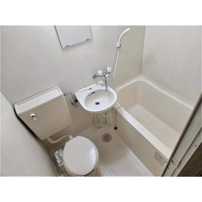 OneLife武蔵小山ルミーナ【▼室内見学可（※空室状況により、応相談）オートロック付き】の物件画像