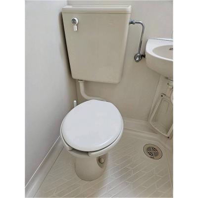 OneLife武蔵小山ルミーナ【▼室内見学可（※空室状況により、応相談）オートロック付き】の物件画像