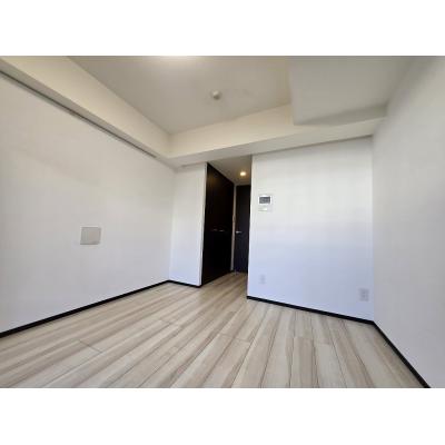 OneLife田端ベール3rd【▼バストイレ別、独立洗面台、オートロック付き】の物件画像