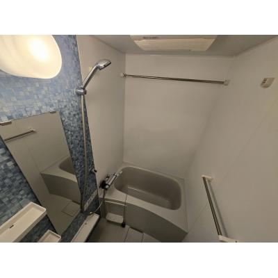 OneLife田端ベール3rd【▼バストイレ別、独立洗面台、オートロック付き】の物件画像