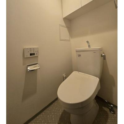 OneLife田端ベール3rd【▼バストイレ別、独立洗面台、オートロック付き】の物件画像