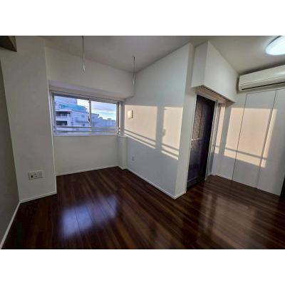 OneLife潮見ベイサイド【▼バストイレ別、独立洗面台、オートロック付き】の物件画像