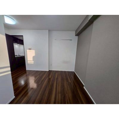 OneLife潮見ベイサイド【▼バストイレ別、独立洗面台、オートロック付き】の物件画像