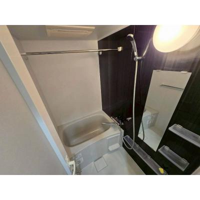 OneLife潮見ベイサイド【▼バストイレ別、独立洗面台、オートロック付き】の物件画像