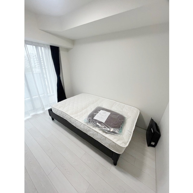 グッドステイ浅草ブランシエスタ◆『禁煙ルーム・25平米・独立洗面・浴室乾燥付』【デラックス】の物件画像