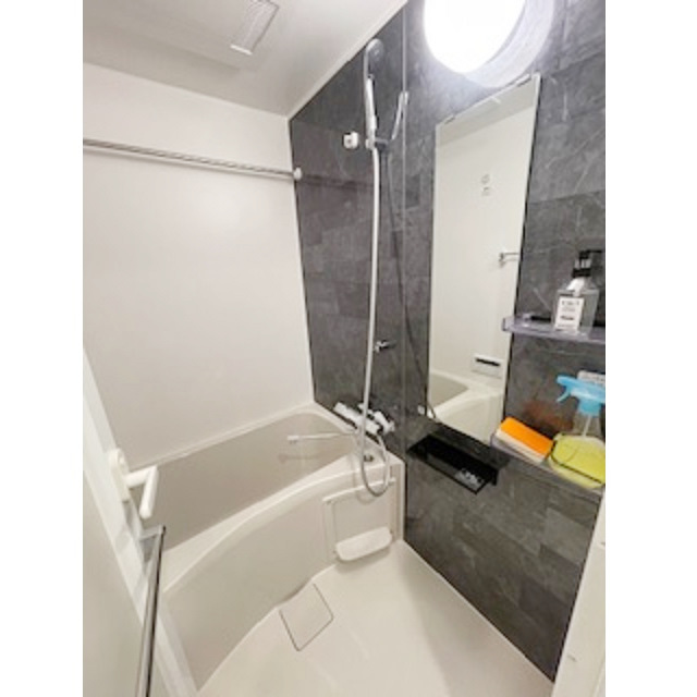 グッドステイ浅草ブランシエスタ◆『禁煙ルーム・25平米・独立洗面・浴室乾燥付』【デラックス】の物件画像