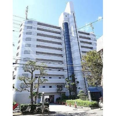 BraTTo岸和田ベルシモン【11、12月入居キャンペーン😍さらに1,000円OFF👍】の物件画像