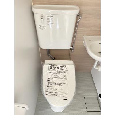 東都マンスリーサントメール【WiFi無料！稲田堤駅から徒歩8分！】の物件画像