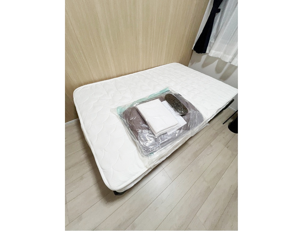 グッドステイ横浜線鴨居SOUTHダイム■『禁煙ルーム・ロフト付・1名入居限定・Wi-Fi無制限・浴室乾燥付』【ハイクラス】の物件画像