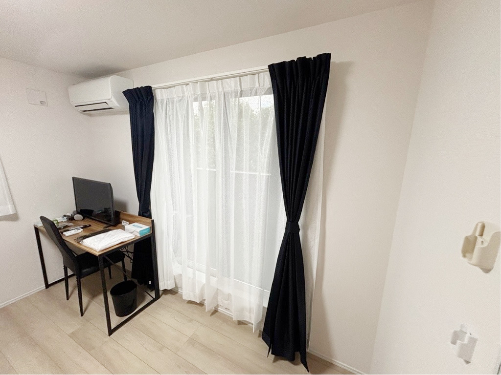 グッドステイ西横浜・天王町SOUTHラフィーネ■『禁煙ルーム・1名入居限定・Wi-Fi無制限・独立洗面・浴室乾燥付』【ハイクラス】の物件画像