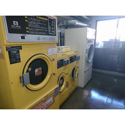 エスポワールハイツHIタイプ　ベーシック&リーズナブル！JR宇都宮駅東口徒歩５分！の物件画像
