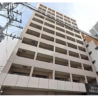 BraTTo大手門グラシアス【11、12月入居キャンペーン😍さらに1,000円OFF👍】の物件画像