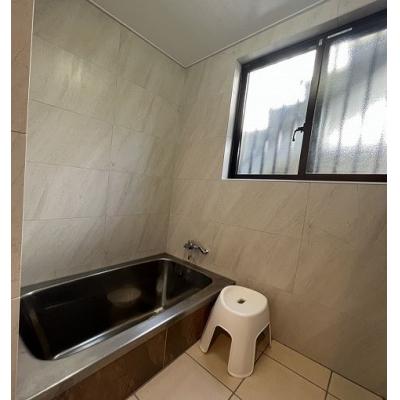 ✿Az　House✿（アズハウス）戸建て物件。美浜まで車で７分。定員６名可。詳細はお問い合わせ下さい♪の物件画像