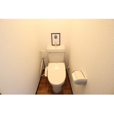 グランマンスリー深谷上柴西R205【バス・トイレ別！、ウォシュレット付き！】の物件画像