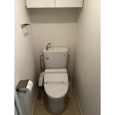 ✨即入居可✨｟ココロハスマンスリー東池袋ステーションフロント 206｠~東池袋駅徒歩2分🐬池袋駅徒歩圏内🚃~ 禁煙🚭 ネット無料💻の物件画像