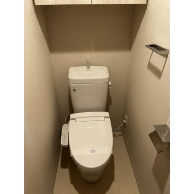 ✨即入居可✨｟ココロハスマンスリー北品川 201｠~北品川駅徒歩5分✨~2023年12月完成マンション🏠 禁煙🚭 ネット無料💻の物件画像