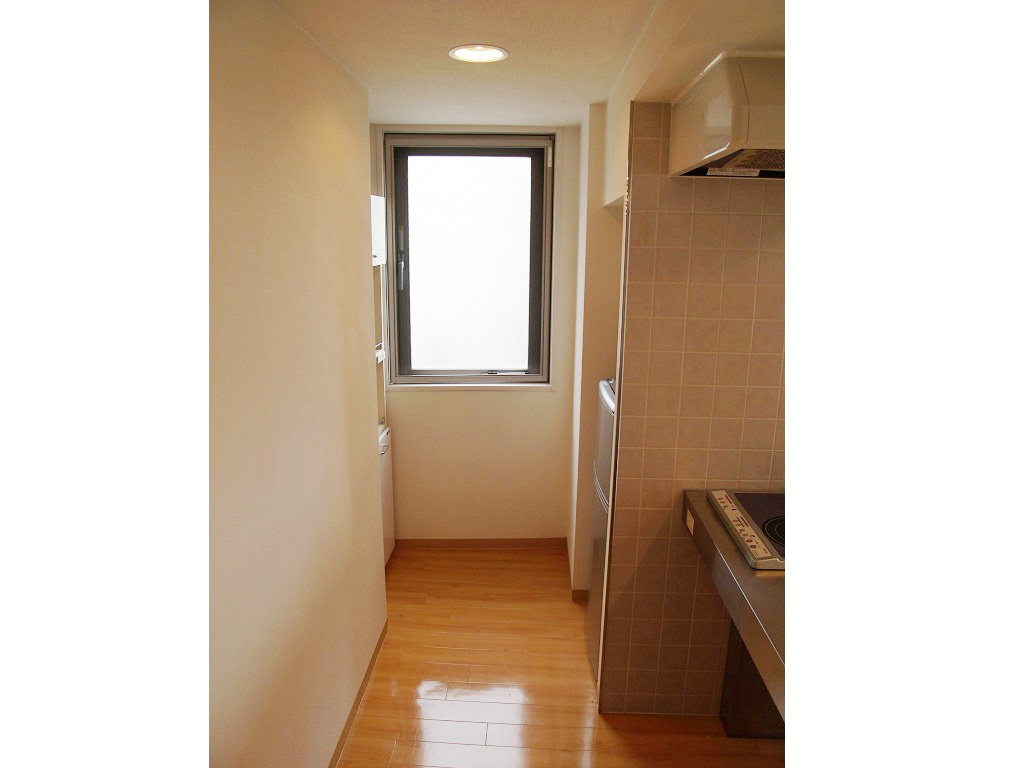 グッドステイ仙台駅前・花京院△『禁煙ルーム・31平米・独立洗面・浴室乾燥付』【ベーシック】の物件画像