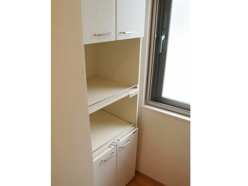 グッドステイ仙台駅前・花京院△『禁煙ルーム・31平米・独立洗面・浴室乾燥付』【ベーシック】の物件画像