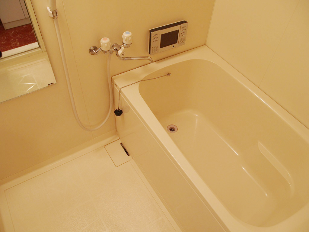 グッドステイ仙台駅前・花京院△『禁煙ルーム・31平米・独立洗面・浴室乾燥付』【ベーシック】の物件画像