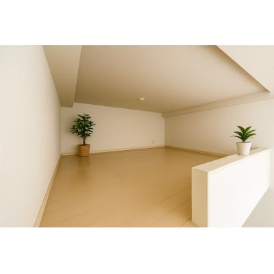 【名古屋市中村区/太閤通徒歩約5分/無料Wi-FI/バストイレ別・独立洗面台/自転車駐輪可能】リバティー 103号室 ファミマンの物件画像