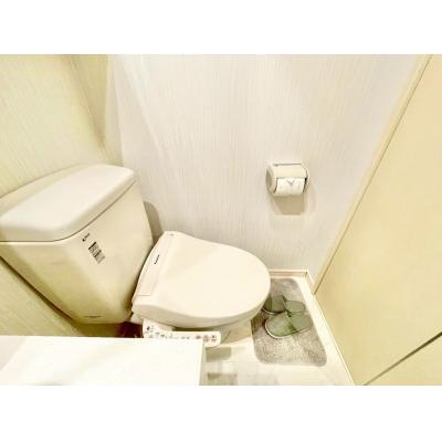 【名古屋市中村区/太閤通徒歩約5分/無料Wi-FI/バストイレ別・独立洗面台/自転車駐輪可能】リバティー  ファミマンの物件画像