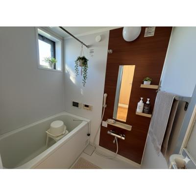 🔷🔹🔸🔶⭐駅徒歩5分の好立地⭐追炊、ウォシュレット⭐1Kタイプ⭐シャッター付で防犯、遮音性◎⭐【禁煙&Wi-Fi無料】⭐🔶🔸🔹🔷「K26」の物件画像