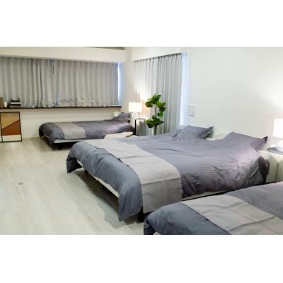 【神楽坂徒歩２分】119.91㎡　希神楽坂ビル10階　ワンフロアの物件です★の物件画像