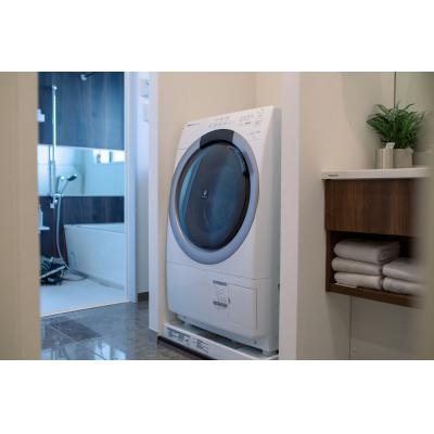 【神楽坂徒歩２分】119.91㎡　希神楽坂ビル10階　ワンフロアの物件です★の物件画像