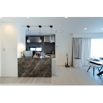 【神楽坂徒歩２分】119.91㎡　希神楽坂ビル10階　ワンフロアの物件です★の物件画像