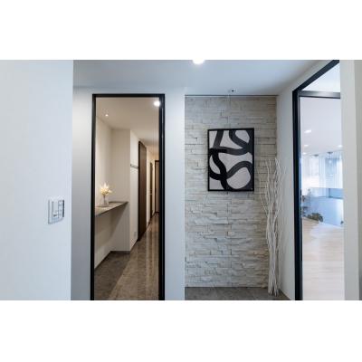 【神楽坂徒歩２分】119.91㎡　希神楽坂ビル10階　ワンフロアの物件です★の物件画像