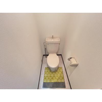 🌈新規オープンにつき表示賃料から半額！ （１２月末まで）🌈◆パシオン八尾１【Wi-Fi無料！近鉄八尾駅徒歩5分！浴室トイレセパレート】の物件画像