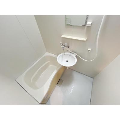 🌈新規オープンにつき表示賃料から半額！ （１２月末まで）🌈◆パシオン八尾１【Wi-Fi無料！近鉄八尾駅徒歩5分！浴室トイレセパレート】の物件画像