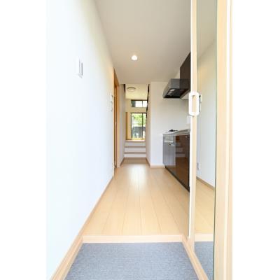 ステラ熊本northの物件画像