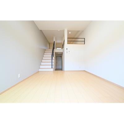 ステラ熊本northの物件画像