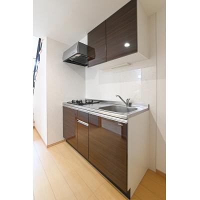 ステラ熊本northの物件画像