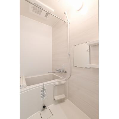 ステラ熊本northの物件画像