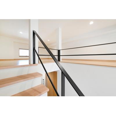 ステラ熊本northの物件画像