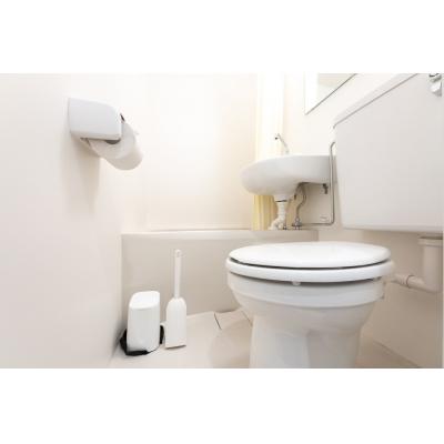 池袋駅から徒歩９分／Wi-Fi完備／家具家電・備品完備／Verde池袋101の物件画像