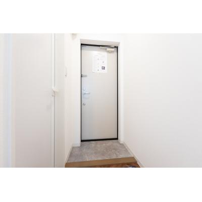 池袋駅から徒歩９分／Wi-Fi完備／家具家電・備品完備／Verde池袋101の物件画像