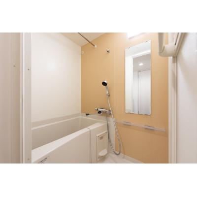 サンシャイン池袋も徒歩圏内/家具・家電完備/ラルーナ東池袋402の物件画像