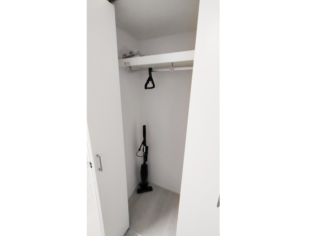 グッドステイ淵野辺EASTテラス△『禁煙ルーム・追い焚き機能・独立洗面・浴室乾燥付』【ハイクラス】の物件画像