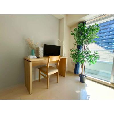 ✳️ハピタンマンスリー✨安心のオートロック✨駅近✨シャルマン高砂II✳️の物件画像