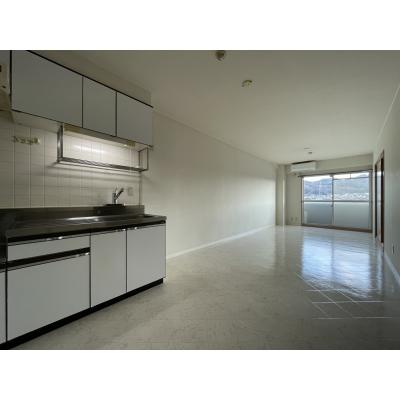 ★★セントエルモ里庄（※禁煙）★★【さくらマンスリー】インターネット無料・オートロック付！1Kの物件画像