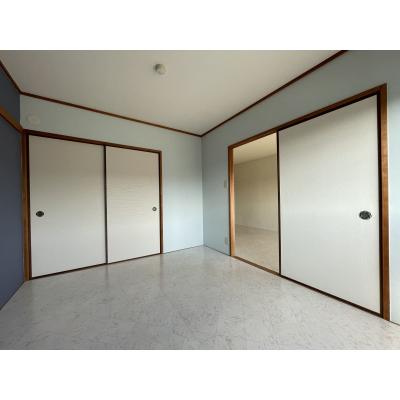 ★★セントエルモ里庄（※禁煙）★★【さくらマンスリー】インターネット無料・オートロック付！1Kの物件画像