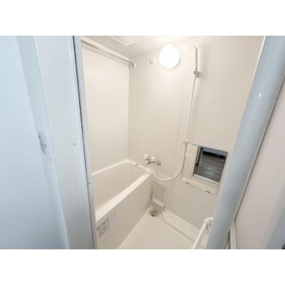 【60日以上の利用でお得🌈】【禁煙🚭/Wi-Fi無料🌐】マイナビSTAY渋谷WEST　306の物件画像