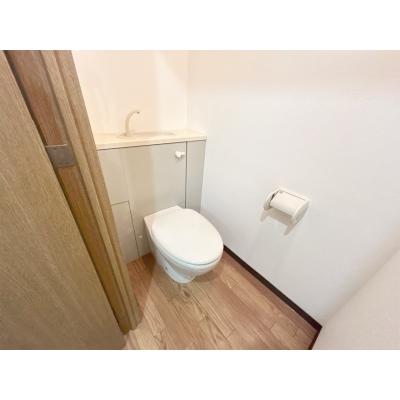 【60日以上の利用でお得🌈】【禁煙🚭/Wi-Fi無料🌐】マイナビSTAY渋谷WEST　306の物件画像