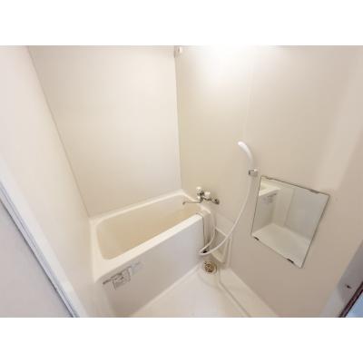 【🎉初期費用オフ｜お得なキャンペーン】【禁煙🚭/Wi-Fi無料🌐】マイナビSTAY渋谷WEST　1005の物件画像