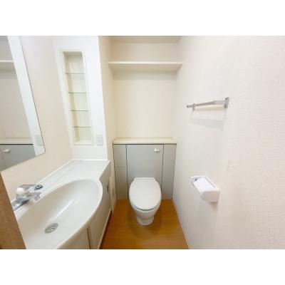 【🎉初期費用オフ｜お得なキャンペーン】【禁煙🚭/Wi-Fi無料🌐】マイナビSTAY渋谷WEST　1005の物件画像