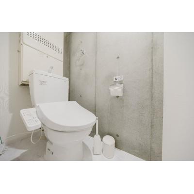 3/31まで特価！初台駅から徒歩１０分/家具家電完備の1LDK/ザ・パーククロス初台104の物件画像